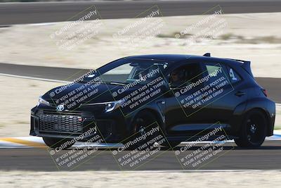 media/Nov-09-2025-Speed Ventures (Sun) [[388b781dcd]]/Red/Session 2 (Turn 3)/